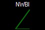 NWBI